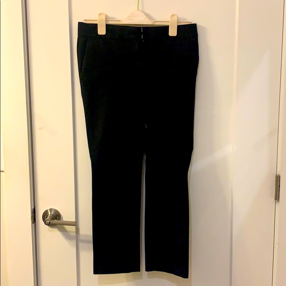 Ann Taylor business pants